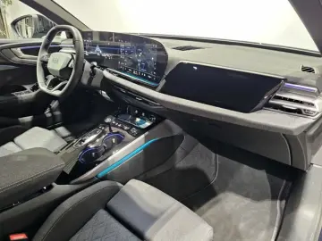 AUDI A5 Lim. S Line Edition One Face. Led Plus AHK 20