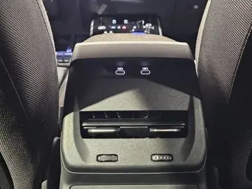 AUDI A5 Lim. S Line Edition One Face. Led Plus AHK 20