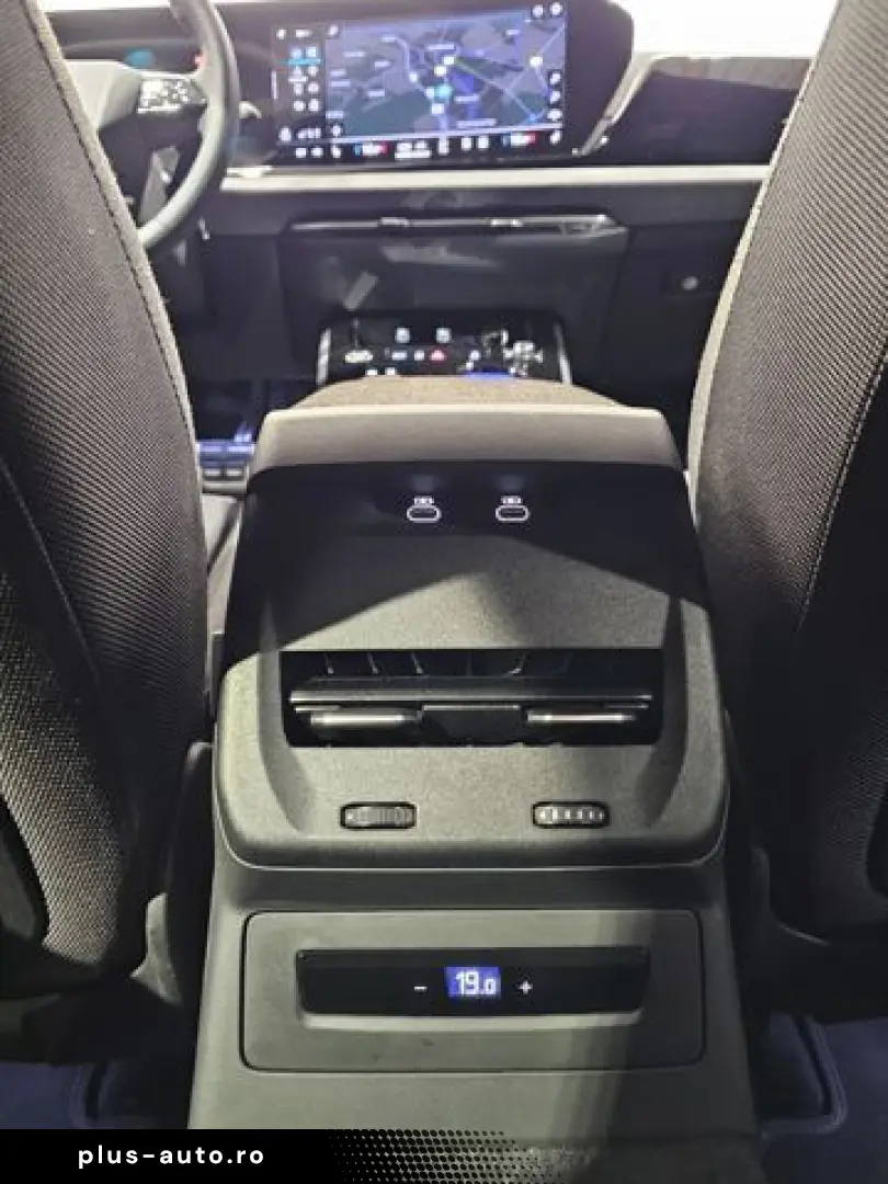 AUDI A5 Lim. S Line Edition One Face. Led Plus AHK 20