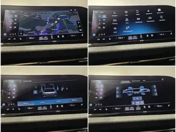 AUDI A5 Lim. S Line Edition One Face. Led Plus AHK 20