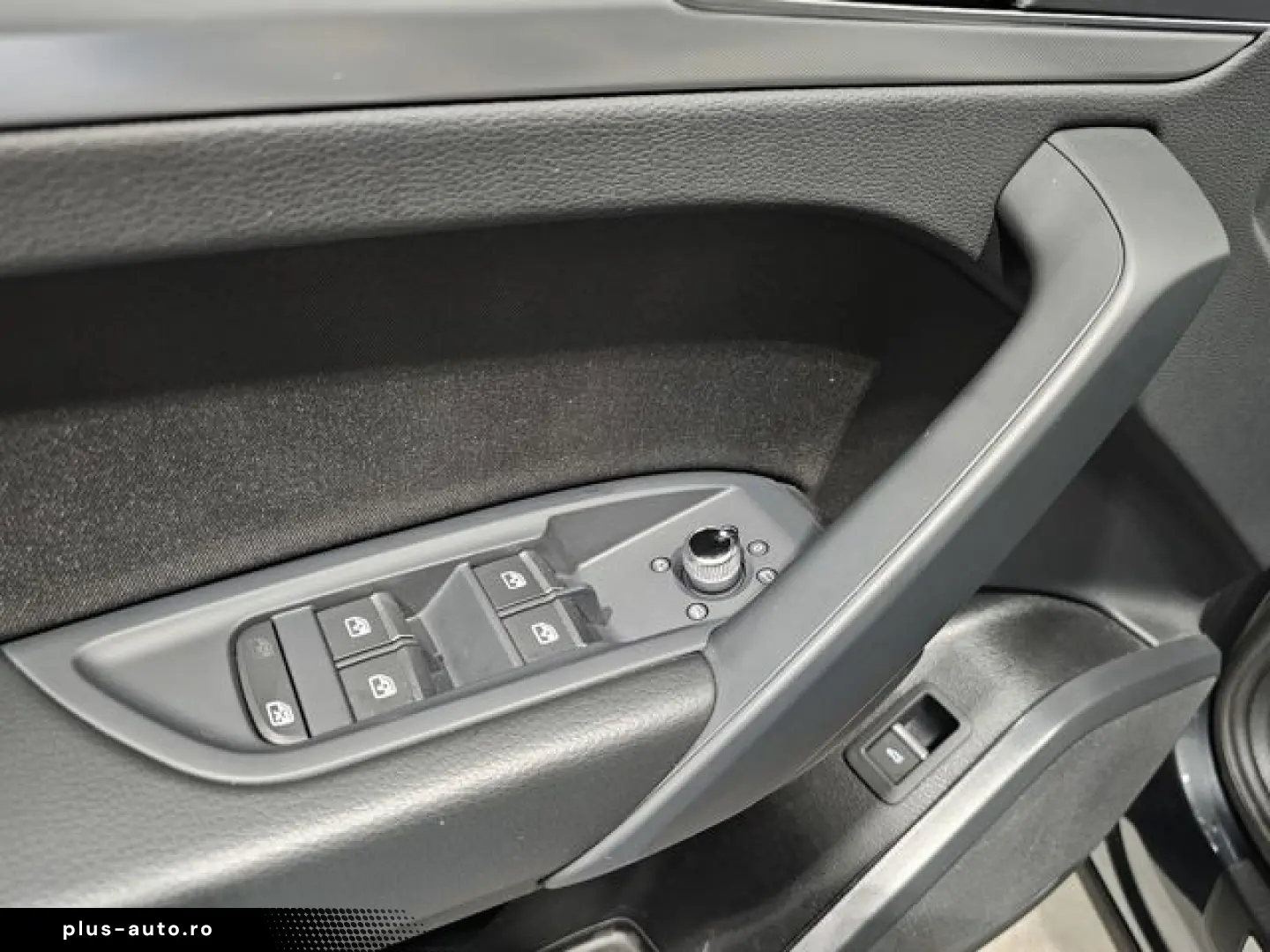 AUDI Q5 40 TDI Q. Sport Kameras Matrix Standheizung