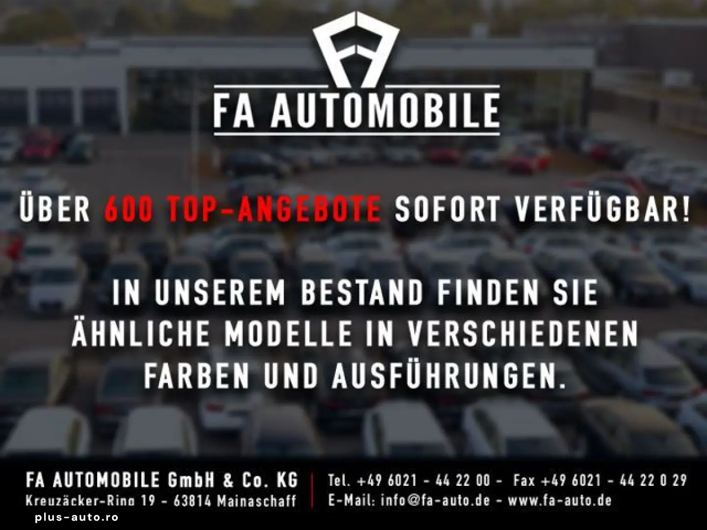 AUDI Q7 60 TFSI e S Line Black Pano S-Sitz Matrix 22'