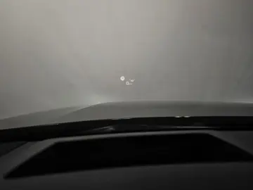 AUDI Q7 50 TDI 2x S Line Black Pano Matrix Hud AHK 20