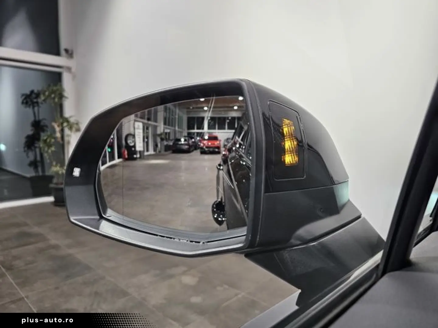 AUDI Q7 50 TDI 2x S Line Black Pano Matrix Hud AHK 20