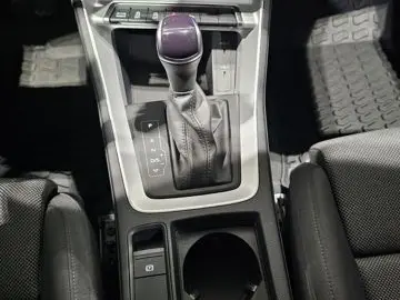 AUDI Q3 35 TFSI Sport Virtual LED Plus Standheiz. AHK