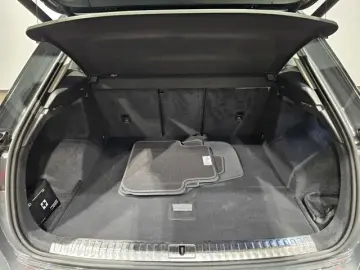AUDI Q3 35 TFSI Sport Virtual LED Plus Standheiz. AHK