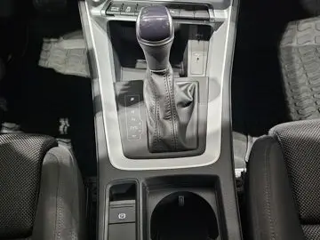 AUDI Q3 35 TFSI Sport Virtual LED Plus Standheiz. AHK