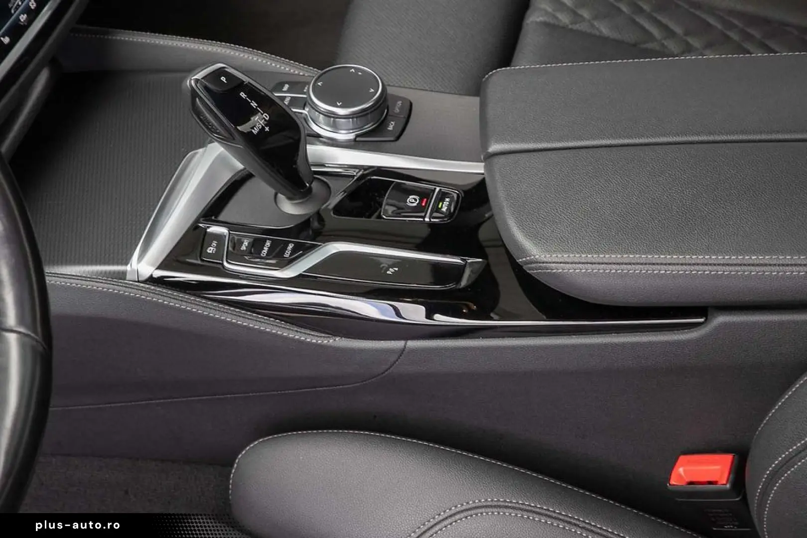 BMW 530i M Sportpaket 19  HeadUp Laser RfKam Glsdach