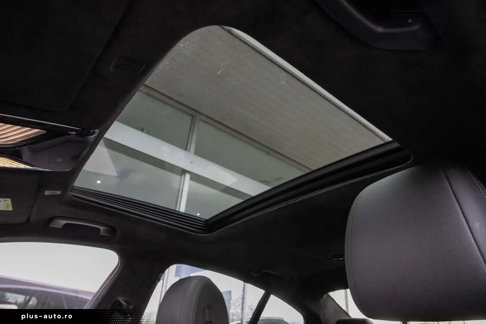 BMW 530i M Sportpaket 19  HeadUp Laser RfKam Glsdach