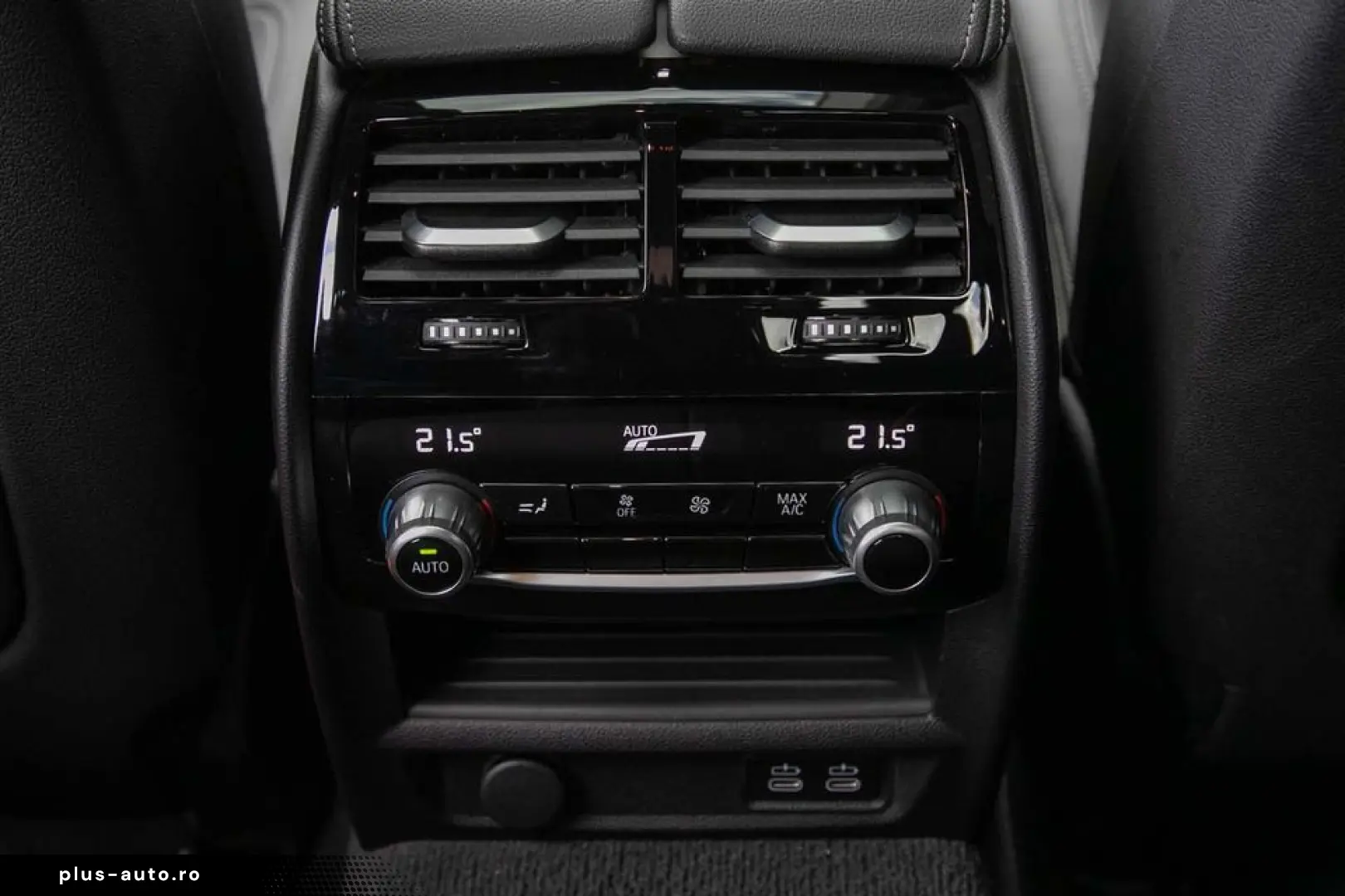 BMW 530i M Sportpaket 19  HeadUp Laser RfKam Glsdach