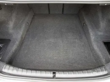 BMW 530i M Sportpaket 19  HeadUp Laser RfKam Glsdach