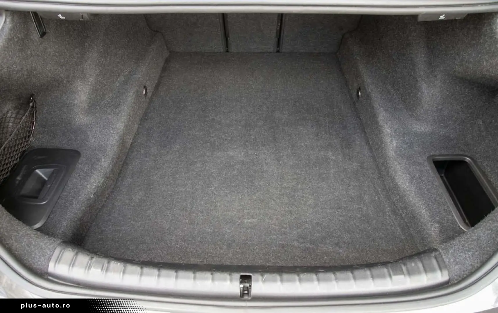 BMW 530i M Sportpaket 19  HeadUp Laser RfKam Glsdach