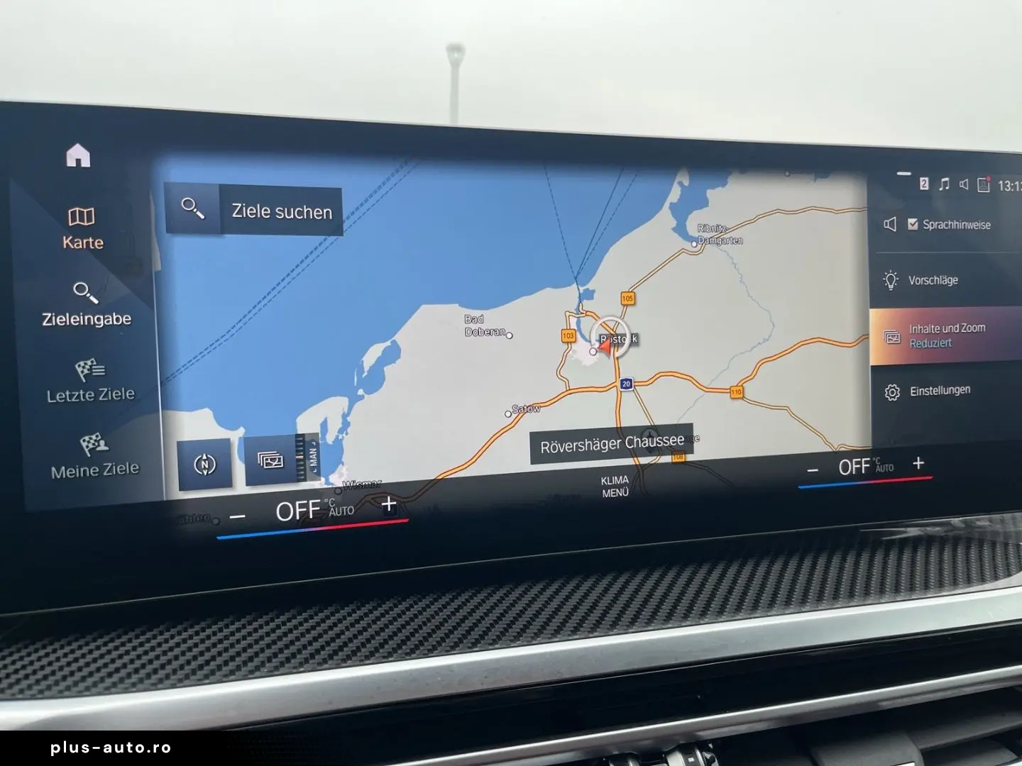 BMW 430 Gran Coupe xDrive M-Sport HarmanKardon Leder