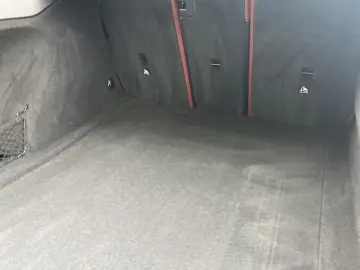 BMW 430 Gran Coupe xDrive M-Sport HarmanKardon Leder