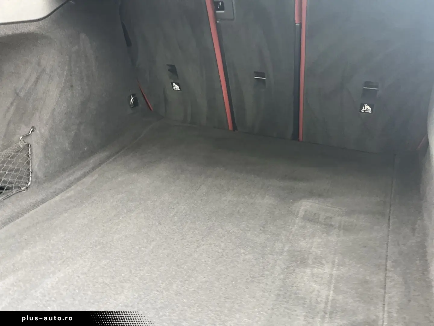 BMW 430 Gran Coupe xDrive M-Sport HarmanKardon Leder