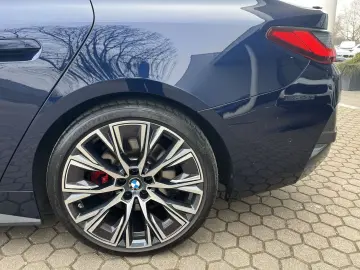 BMW 430 Gran Coupe xDrive M-Sport HarmanKardon Leder