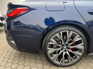 BMW 430 Gran Coupe xDrive M-Sport HarmanKardon Leder