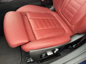 BMW 430 Gran Coupe xDrive M-Sport HarmanKardon Leder