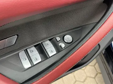 BMW 430 Gran Coupe xDrive M-Sport HarmanKardon Leder