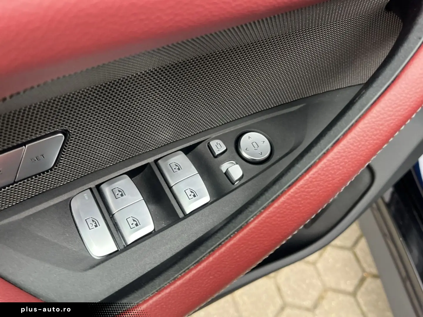 BMW 430 Gran Coupe xDrive M-Sport HarmanKardon Leder