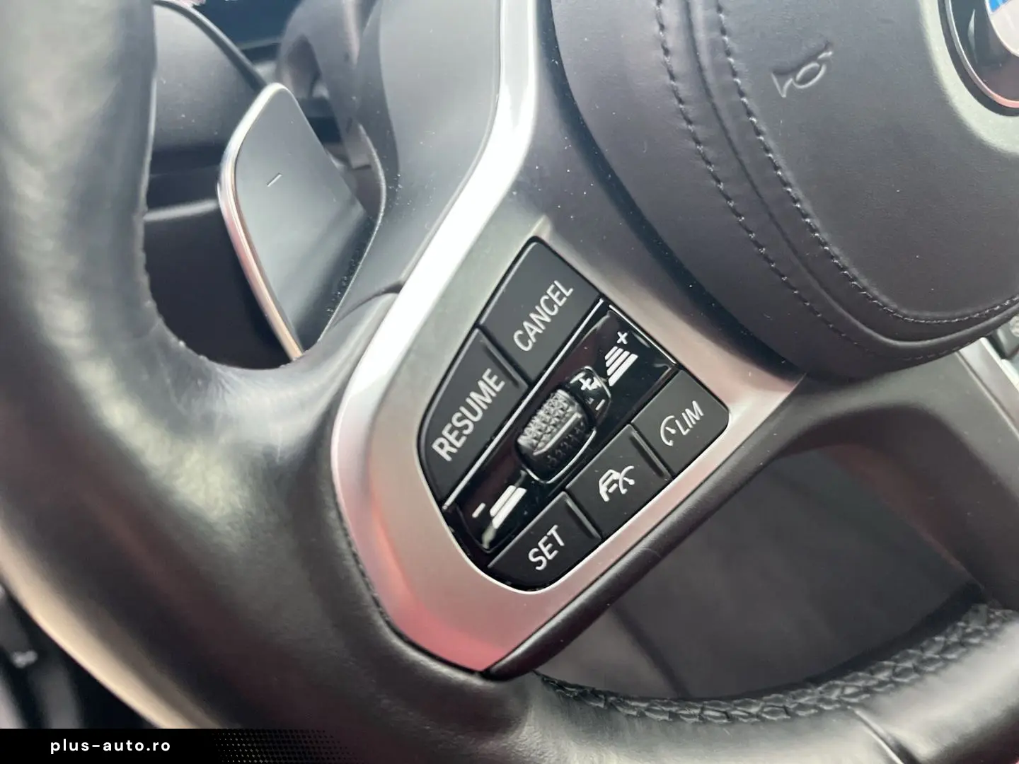 BMW 430 Gran Coupe xDrive M-Sport HarmanKardon Leder