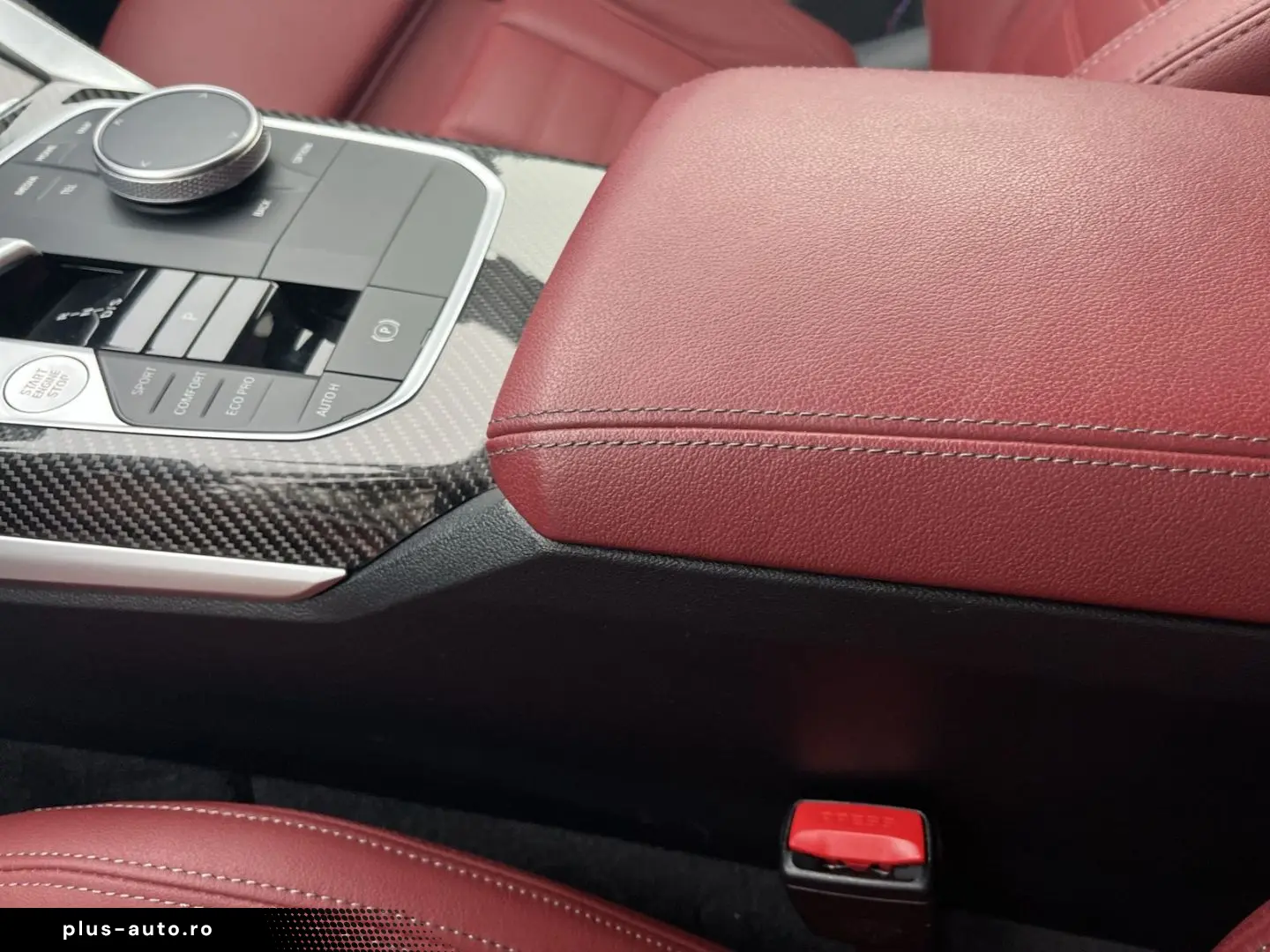 BMW 430 Gran Coupe xDrive M-Sport HarmanKardon Leder