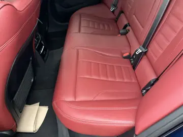 BMW 430 Gran Coupe xDrive M-Sport HarmanKardon Leder