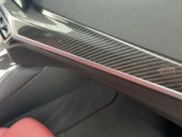 BMW 430 Gran Coupe xDrive M-Sport HarmanKardon Leder