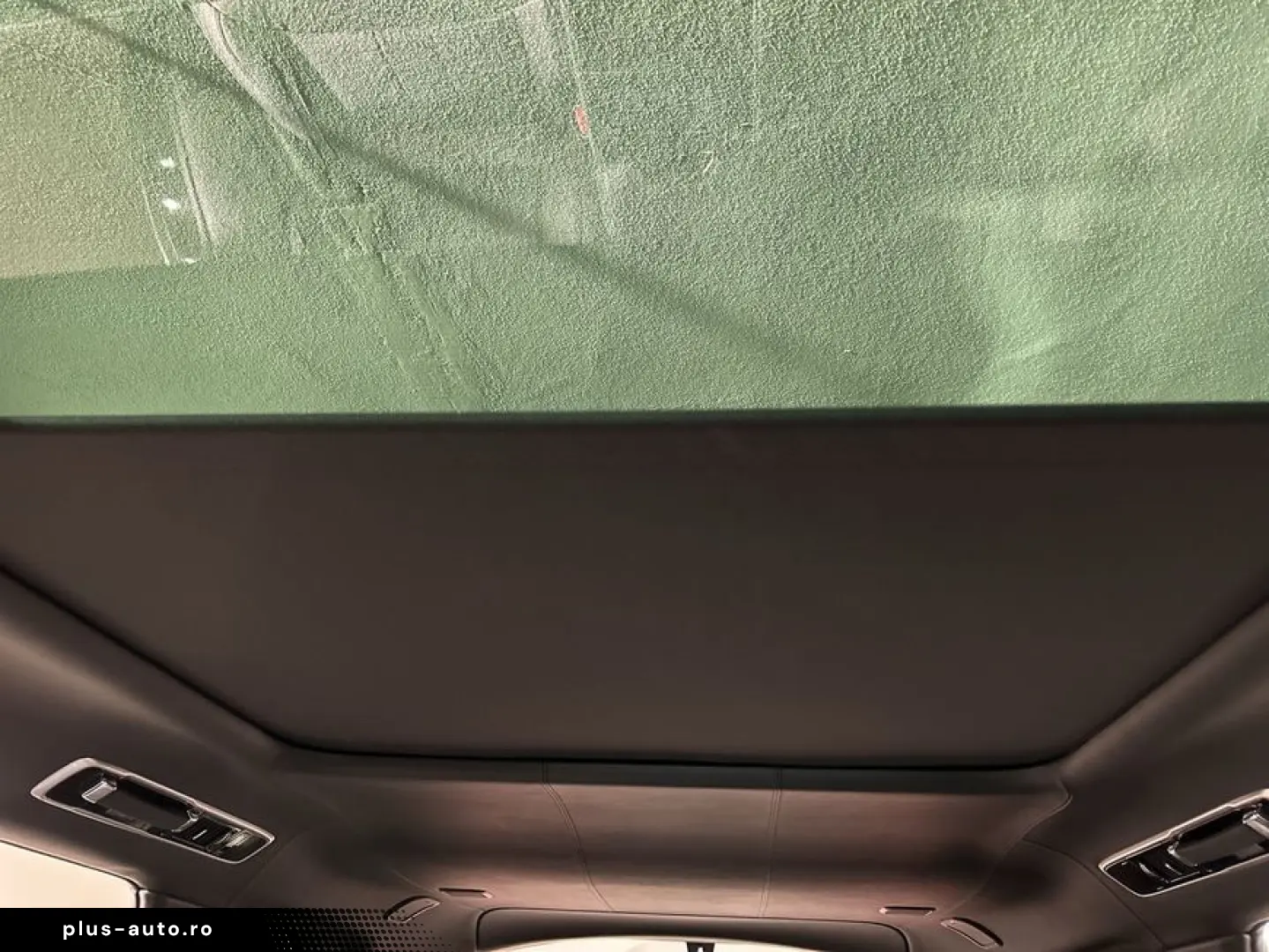 LAND ROVER Range Rover P530 LWB 5-Sitzer Autobiography