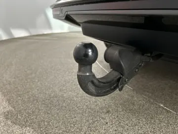 LAND ROVER Range Rover P530 LWB 5-Sitzer Autobiography