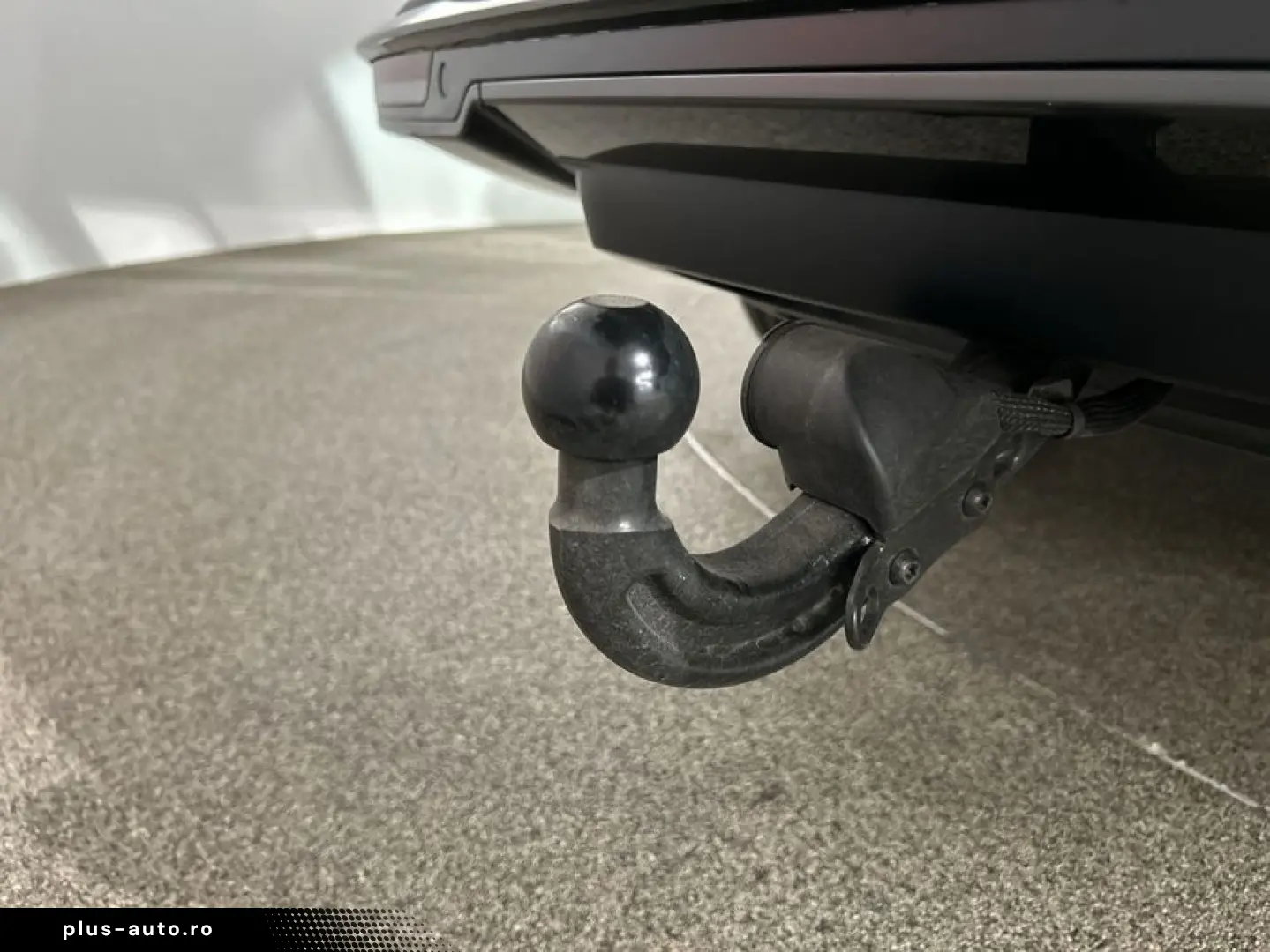 LAND ROVER Range Rover P530 LWB 5-Sitzer Autobiography