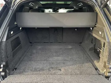 LAND ROVER Range Rover D350 HSE SWB Pano Shadow