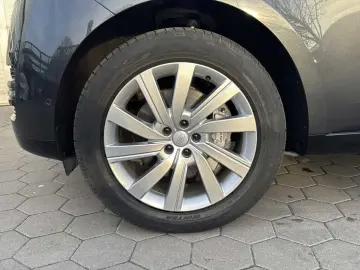 LAND ROVER Range Rover D350 HSE SWB Pano Shadow