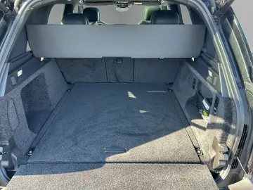 LAND ROVER Range Rover D350 HSE Park-Assistent AHK  Pano  S