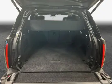 LAND ROVER Range Rover D300 HSE