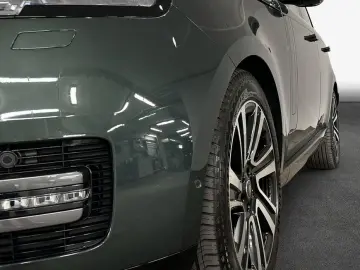 LAND ROVER Range Rover D350 HSE