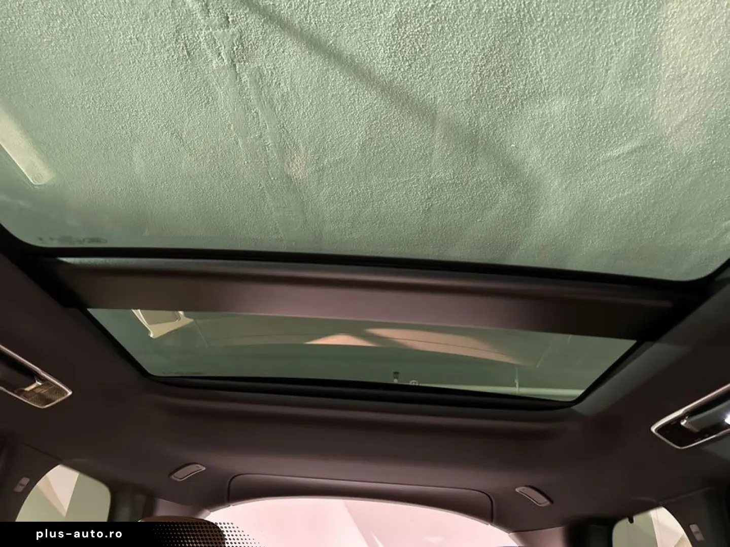 LAND ROVER Range Rover D350 HSE