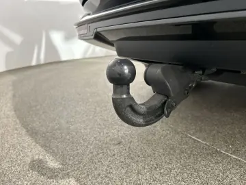 LAND ROVER Range Rover D350 HSE