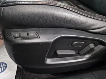 MAZDA CX-5 REVOLUTION TOP  AWD 2.0i 160CP 2018