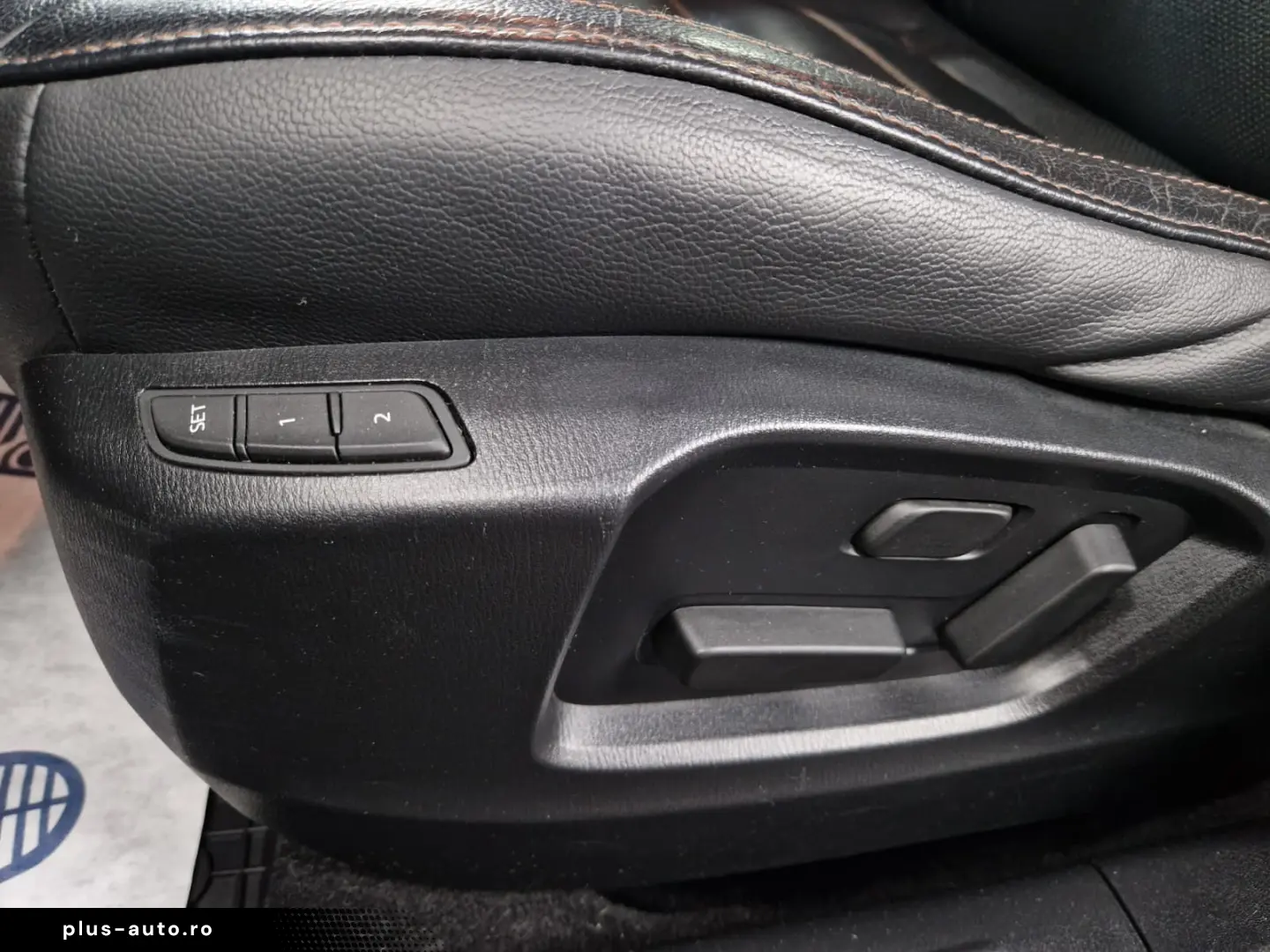 MAZDA CX-5 REVOLUTION TOP  AWD 2.0i 160CP 2018