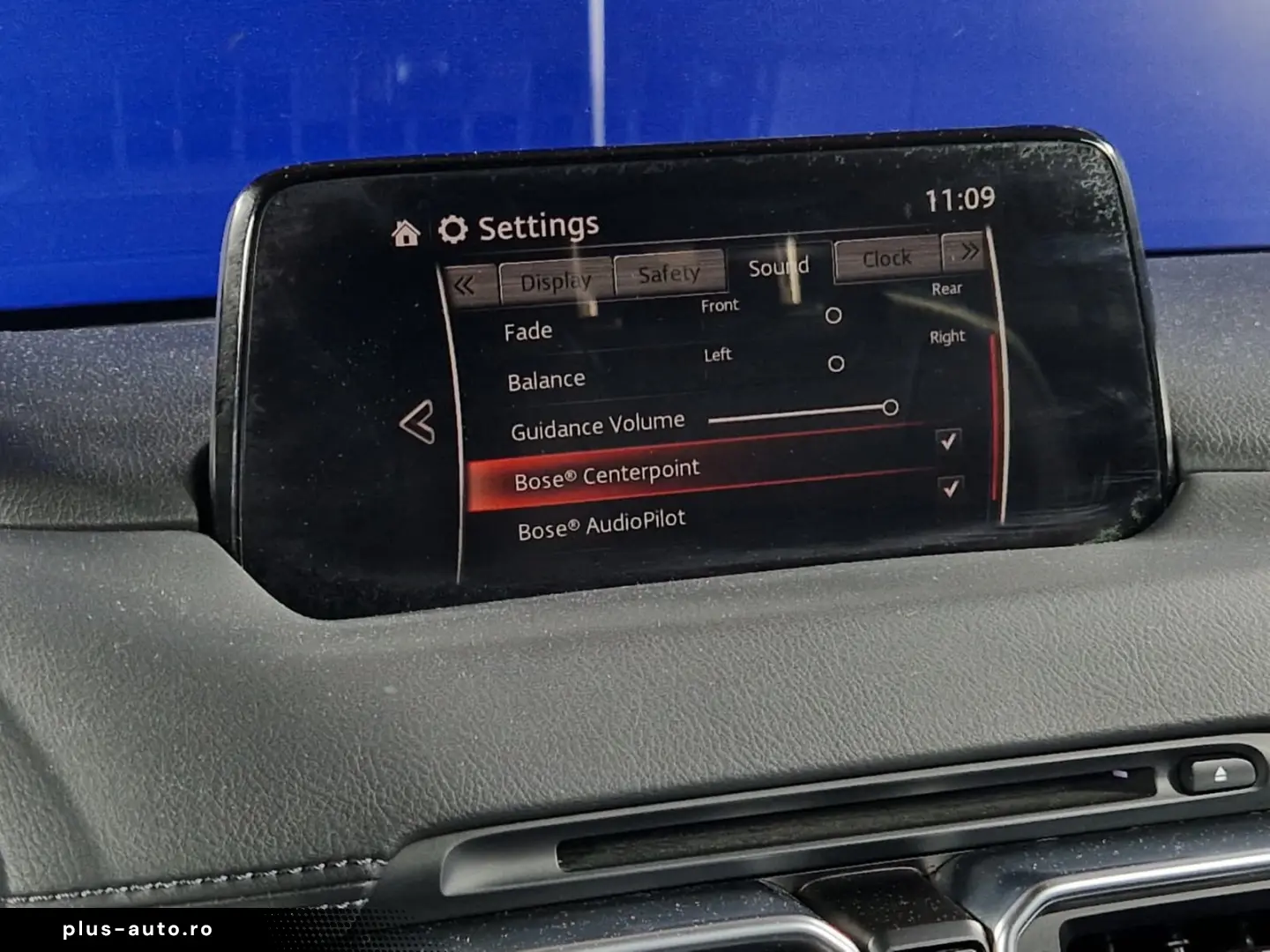 MAZDA CX-5 REVOLUTION TOP  AWD 2.0i 160CP 2018