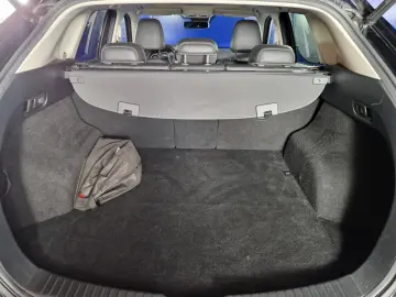 MAZDA CX-5 REVOLUTION TOP  AWD 2.0i 160CP 2018