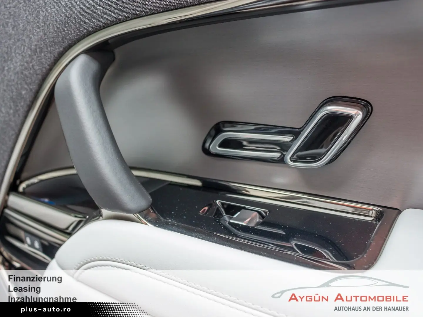 LAND ROVER Range Rover Sport D250 SE Panorama Winter-Paket