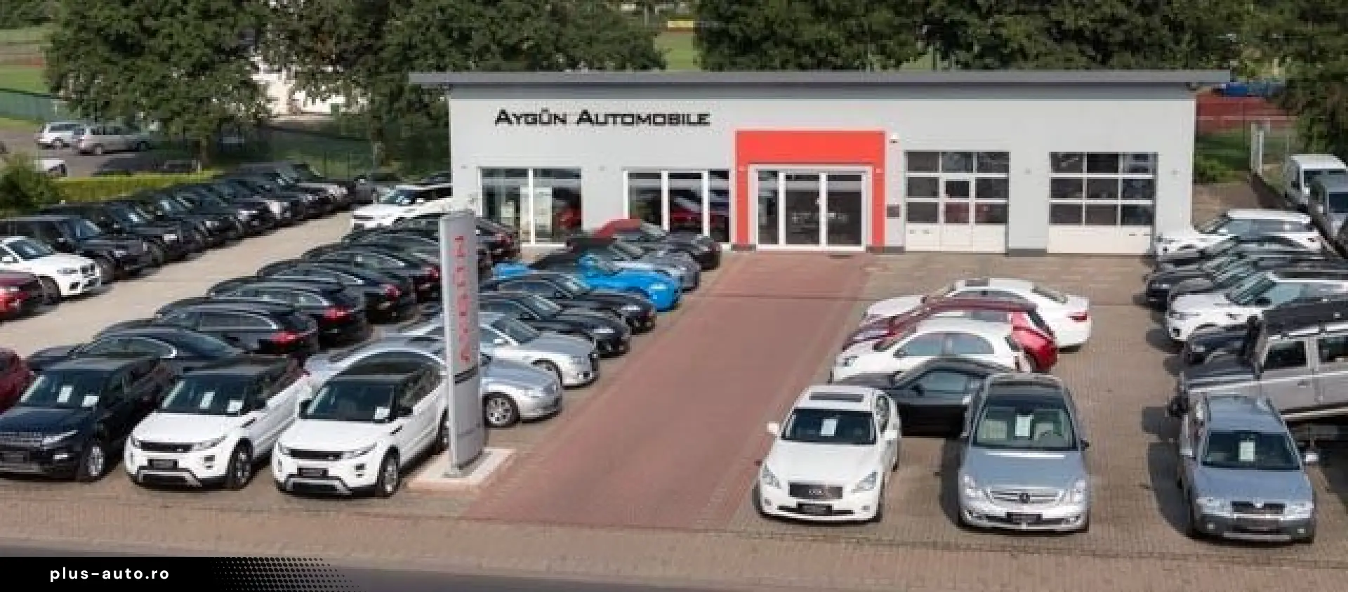 LAND ROVER Range Rover Sport D250 SE Panorama Winter-Paket