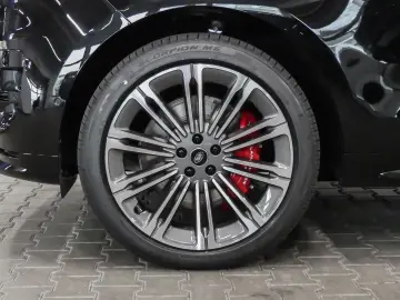 LAND ROVER Range Rover Sport Autobiography P530 4.4 V8 Mild