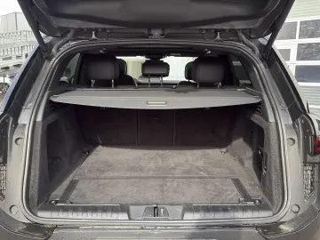 LAND ROVER Range Rover Sport D300 SE AHK Pano 3dSurround