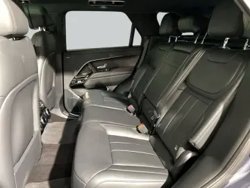 LAND ROVER Range Rover Sport P460e Hybrid Dynamic SE