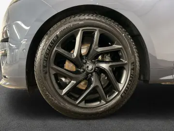 LAND ROVER Range Rover Sport P460e Hybrid Dynamic SE