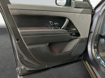 LAND ROVER Range Rover Sport P460e Hybrid Dynamic SE