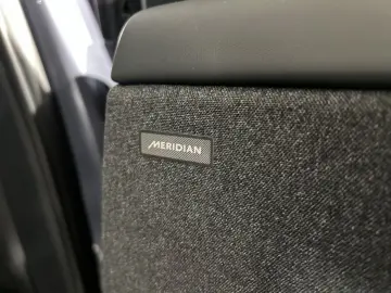 LAND ROVER Range Rover Sport P460e Hybrid Dynamic SE